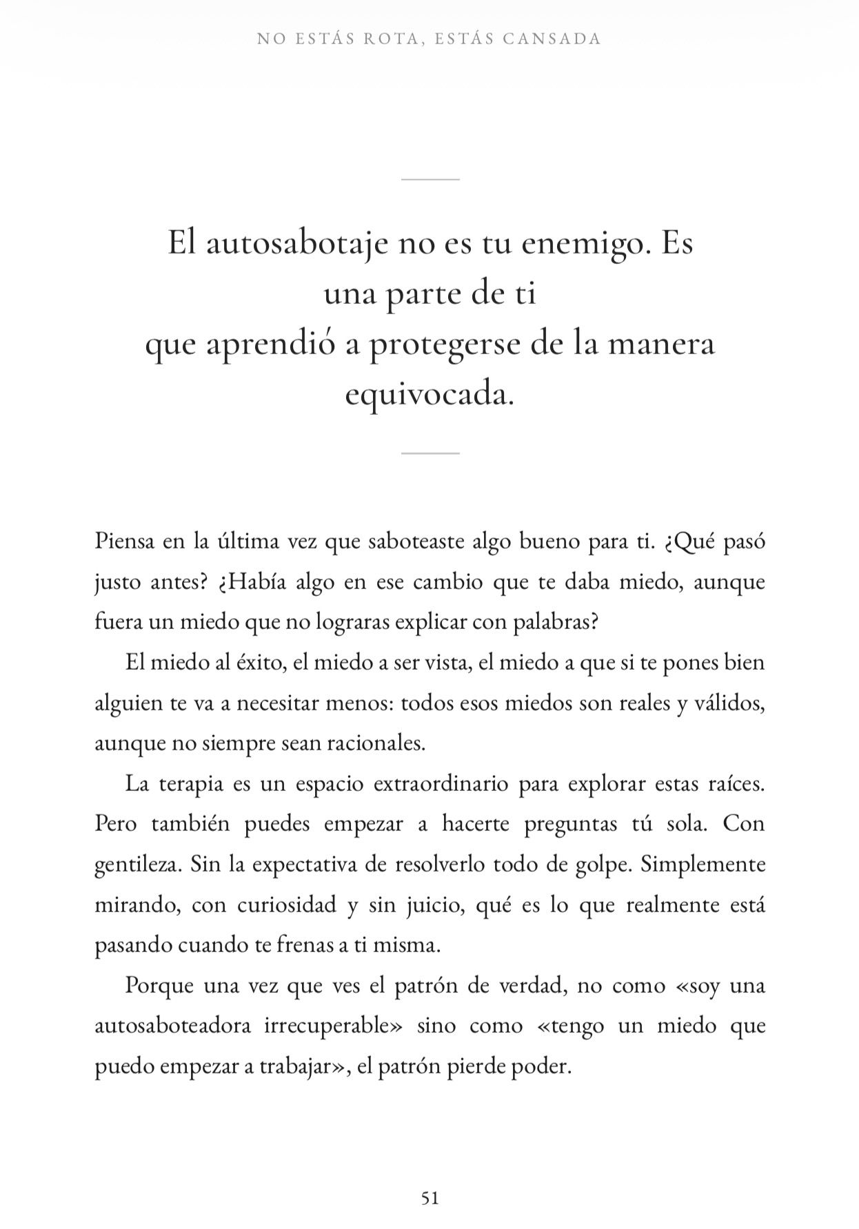 Captura 3