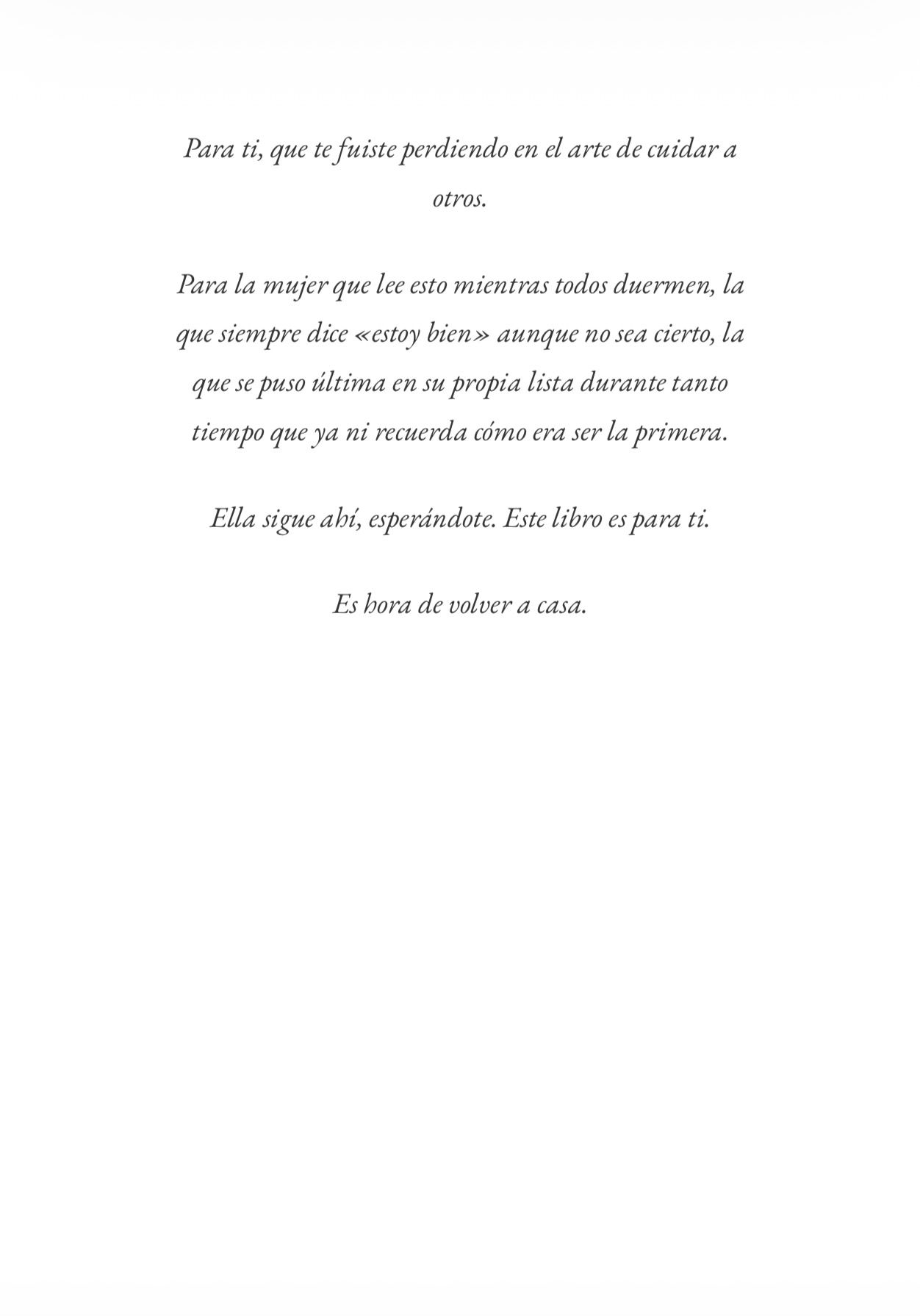 Captura 1