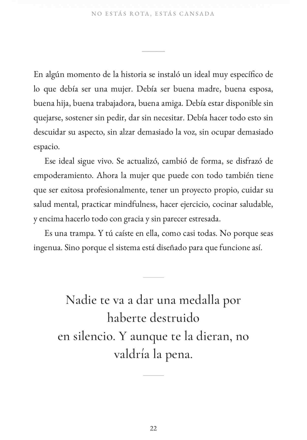 Captura 2
