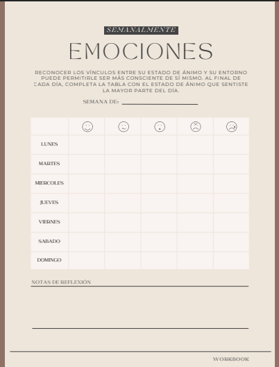 Journal 2